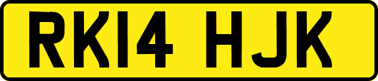 RK14HJK