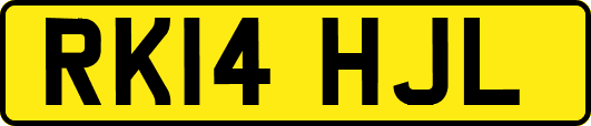 RK14HJL