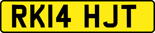 RK14HJT