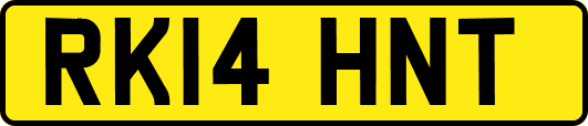 RK14HNT