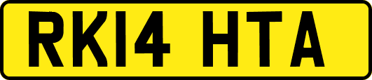 RK14HTA