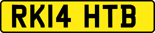 RK14HTB