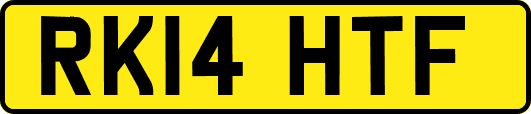 RK14HTF