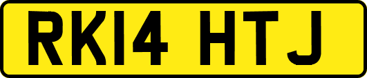 RK14HTJ