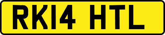 RK14HTL