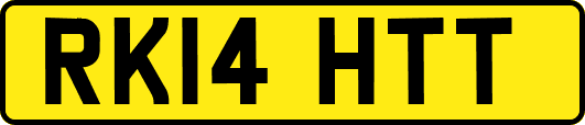 RK14HTT