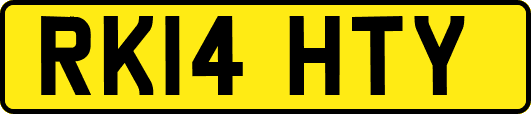 RK14HTY