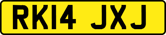 RK14JXJ