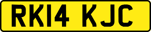 RK14KJC