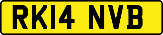 RK14NVB