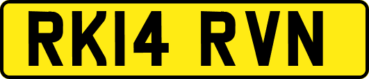 RK14RVN