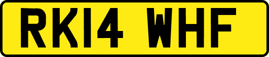 RK14WHF