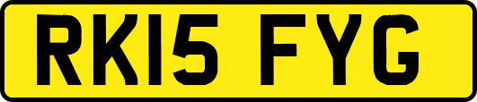 RK15FYG