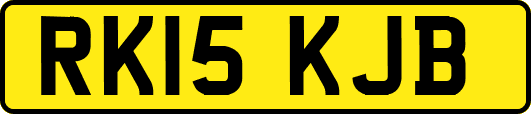 RK15KJB