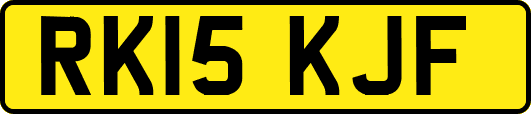 RK15KJF