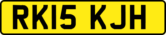 RK15KJH