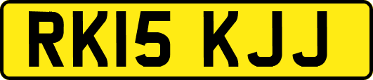 RK15KJJ