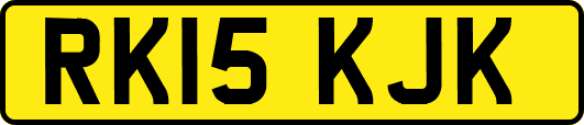 RK15KJK