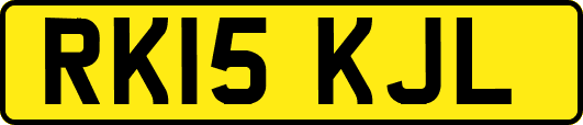 RK15KJL