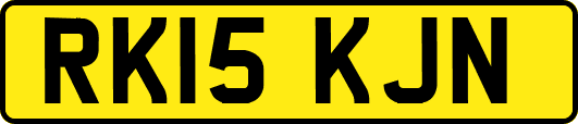 RK15KJN