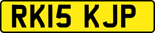 RK15KJP