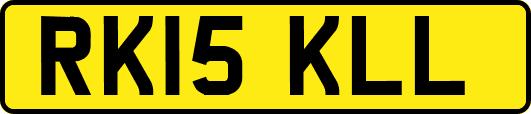 RK15KLL