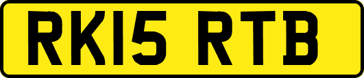 RK15RTB