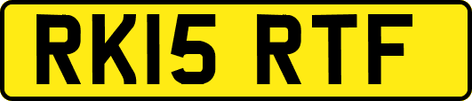 RK15RTF