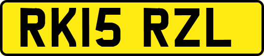 RK15RZL