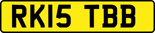 RK15TBB