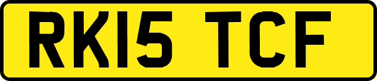 RK15TCF