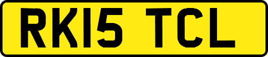 RK15TCL