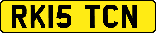 RK15TCN
