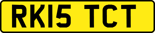 RK15TCT