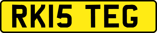 RK15TEG