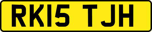 RK15TJH