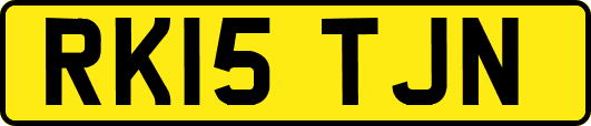RK15TJN