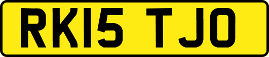 RK15TJO