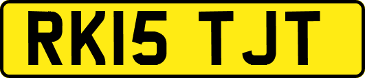 RK15TJT