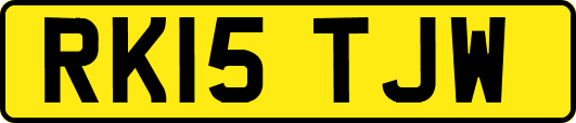 RK15TJW
