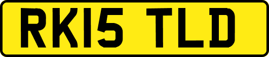 RK15TLD