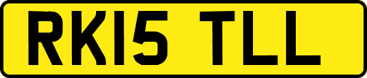 RK15TLL