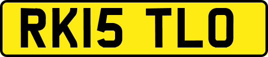 RK15TLO