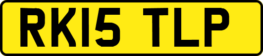 RK15TLP