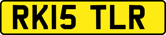 RK15TLR