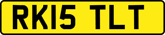 RK15TLT