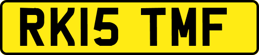 RK15TMF
