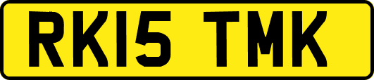 RK15TMK