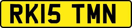 RK15TMN