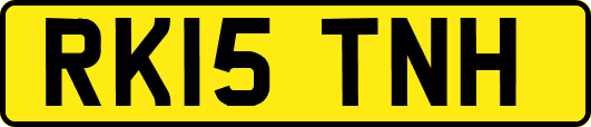 RK15TNH